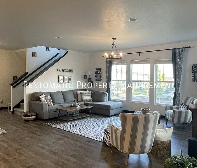 11366 S Sandbank Way — Photo 12