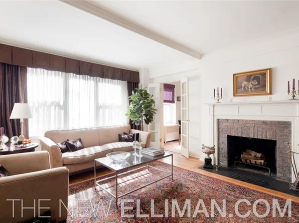 414 East 52nd Street image 1 of 6