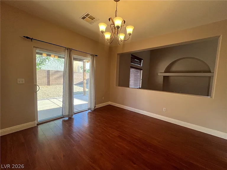 8829 Rising Creek Ct #0 — Photo 11