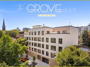 5-22 49th Ave #2D, Long Island City, NY 11101