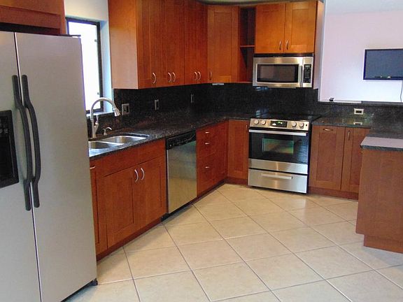 5th image of 45 Pheasant Dr