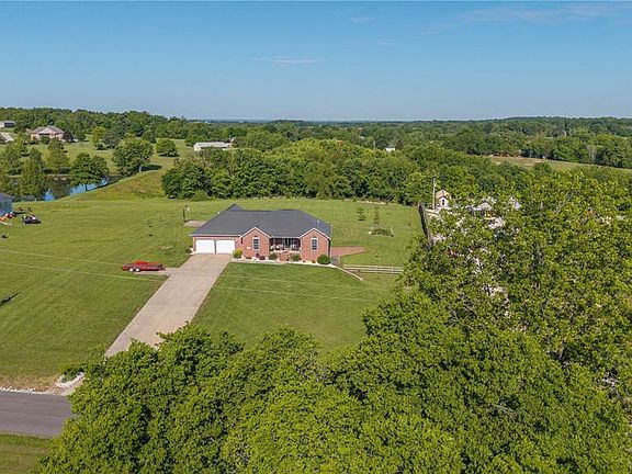 2nd image of 301 County Road 436