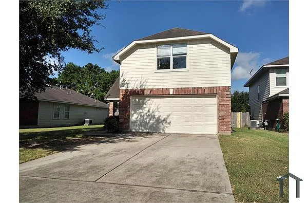 Building Photo - 7315 Lapis Meadow Dr