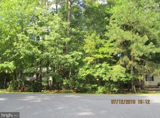 53 Briarcrest Dr, Berlin, MD 21811