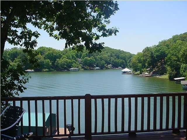 1st image of 8805 Sage Grass Ln