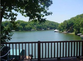 8805 Sage Grass Ln, Soddy Daisy, TN 37379