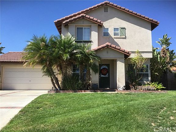 3rd image of 2968 Lancaster Ln