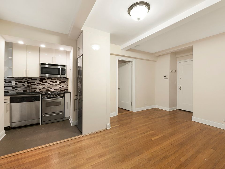 1st image of 309 W 57th St APT 1106