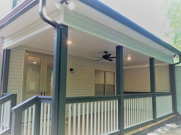 2nd image of 1035 Hammack Ct