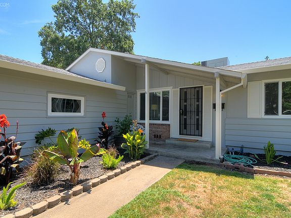 2nd image of 5110 Glancy Dr