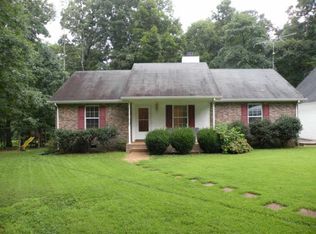 4754 Campbell Rd LOT 2, Cross Plains, TN 37049