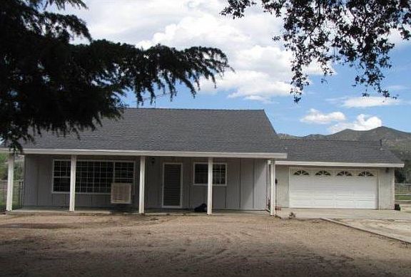 Perfect little Ranch