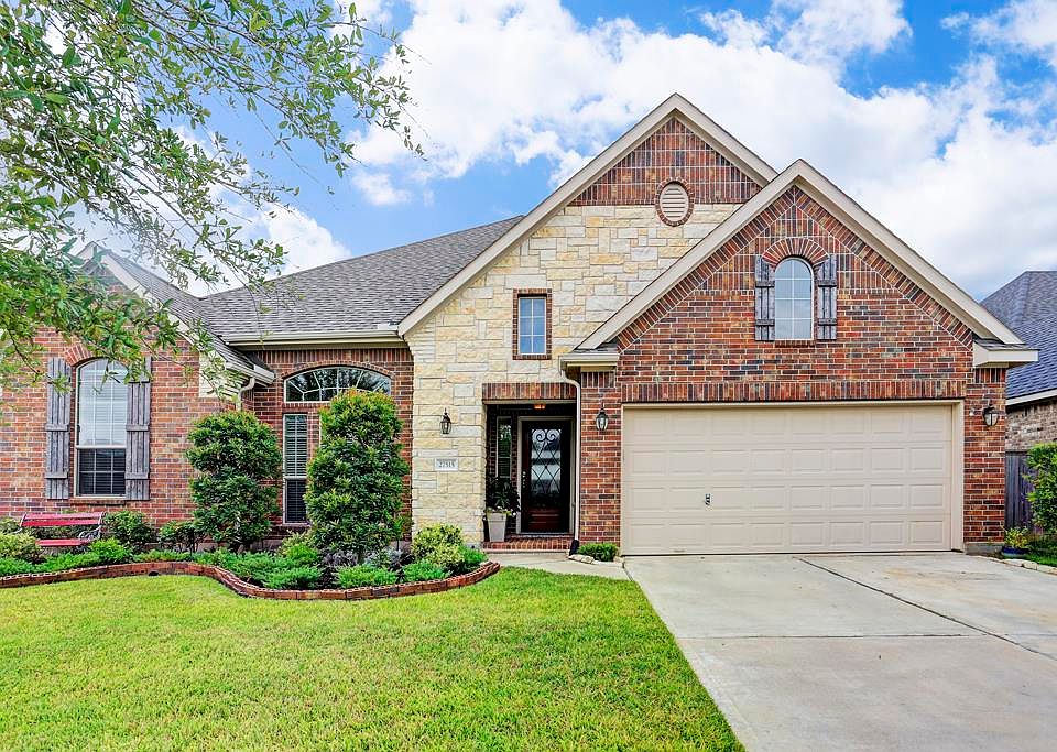 1st image of 27515 Fleming Bluff Ct