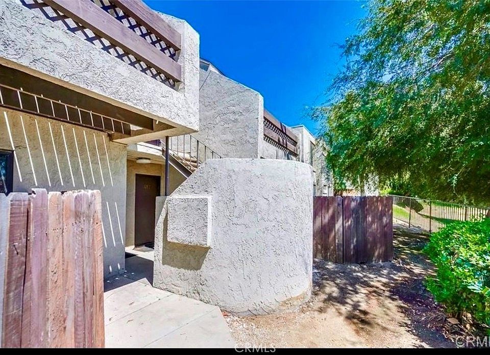 1st image of 2266 Denair Ave