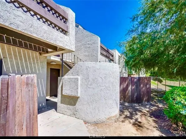 2266 Denair Ave, Highland, CA 92346