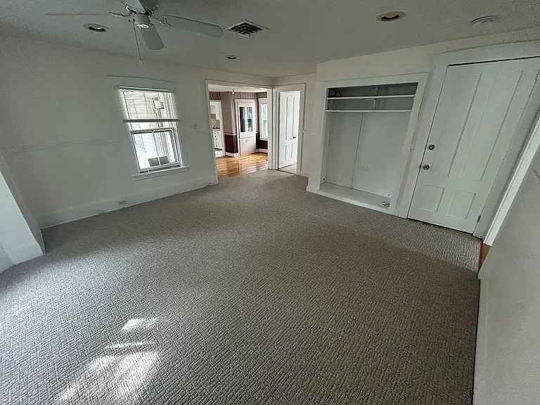 238 West St #2 — Photo 9