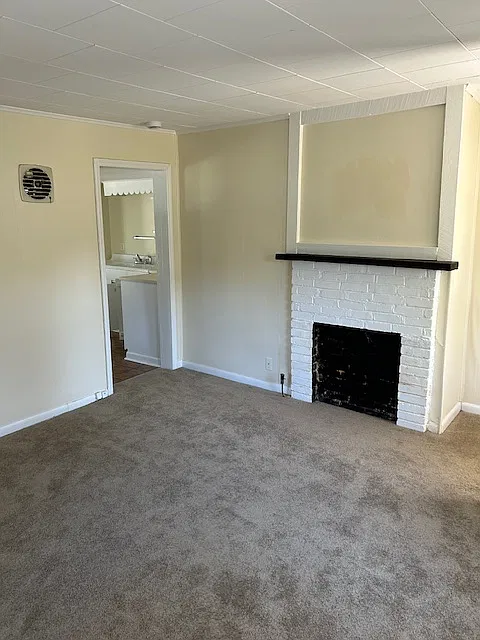 1 bed, $900 — Photo 3