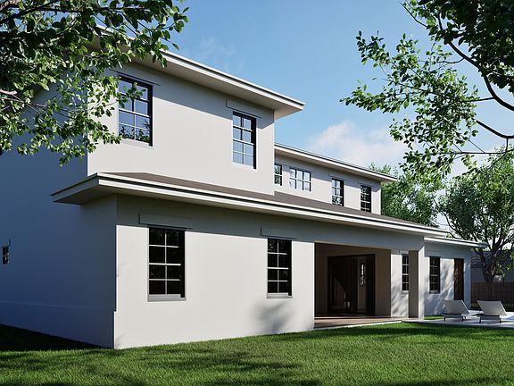 5th image of 2384 Windsor Road