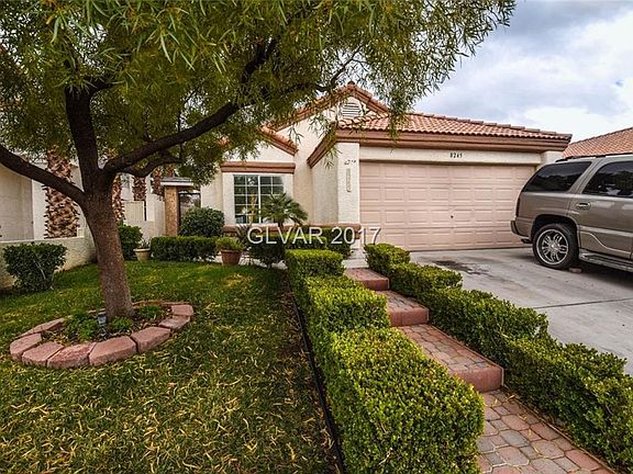 3rd image of 8245 Ogee Dr