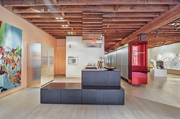 Sold by Corcoran | media 3