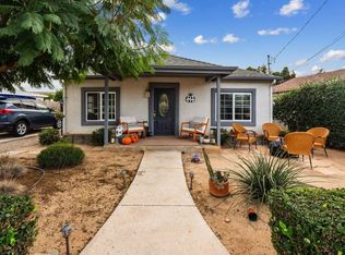 3231 Madison St, Carlsbad, CA 92008