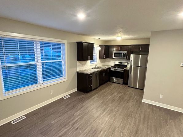 3277 Woodward Ave SW APT B