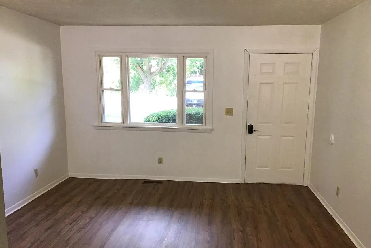 3357 W Serenity Pkwy - 21 — Photo 4