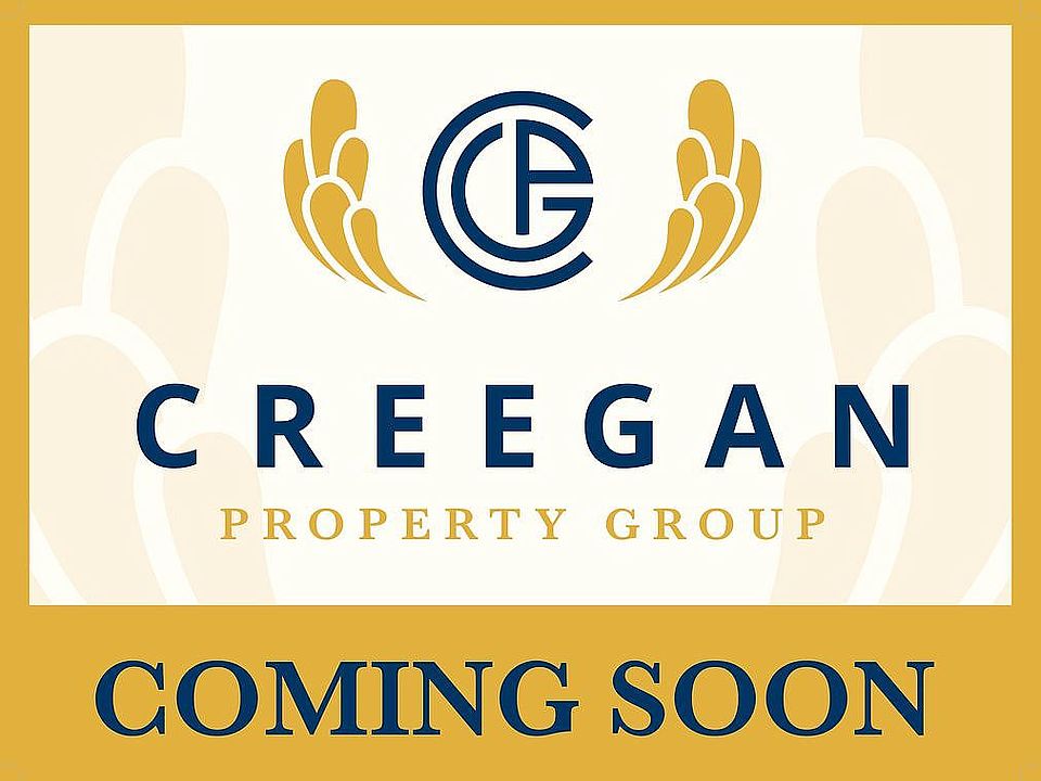 1st image of 1090 Crystal Bowl Cir