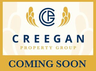 1090 Crystal Bowl Cir, Casselberry, FL 32707