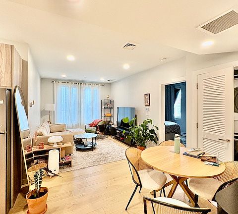 2nd image of 71 Bow St #302