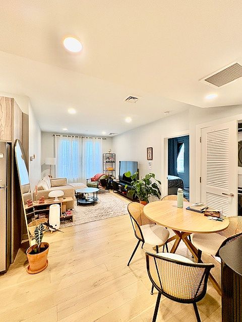 1st image of 71 Bow St #3002