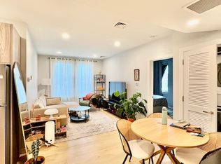 71 Bow St #3002, Somerville, MA 02143