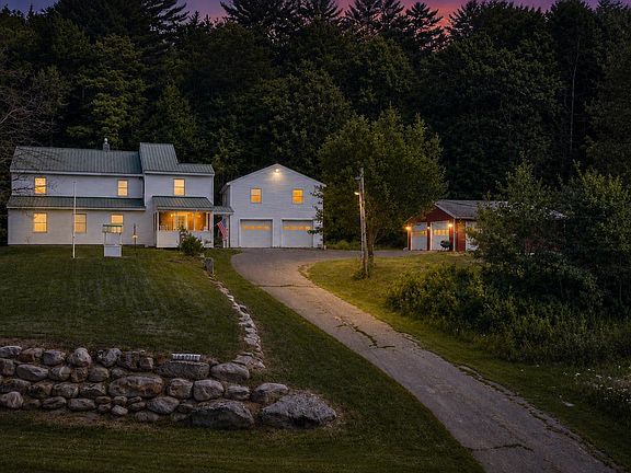 2nd image of 91 Bouldervale Road