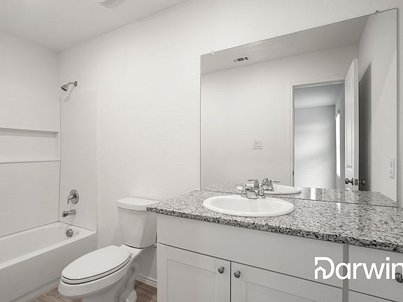 5th image of 1221 Donaire Ln