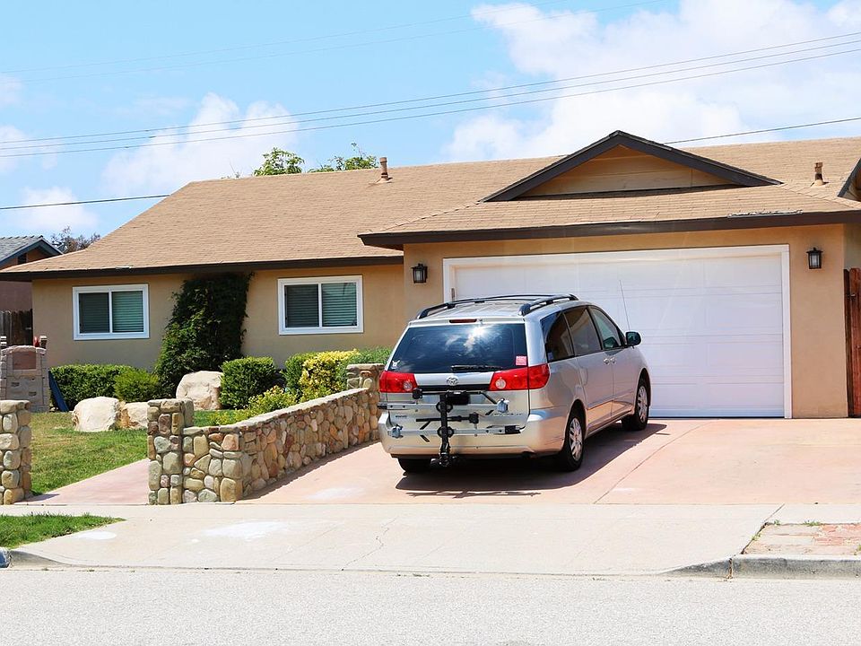 1st image of 307 Mackay Ave