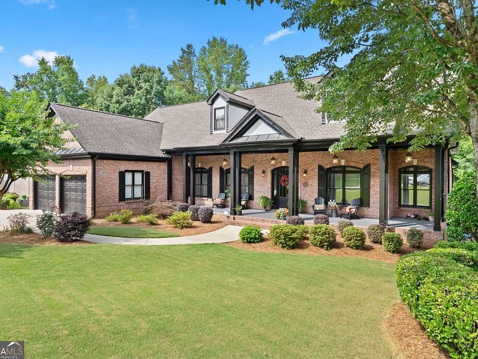 1st image of 3365 Greenside Ct