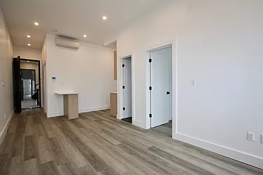 Rented by Sterling Group Developers