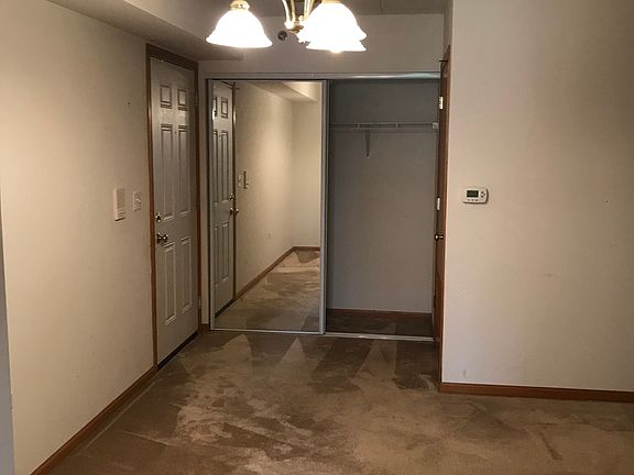 5th image of 7020 Heritage Cir APT 2B