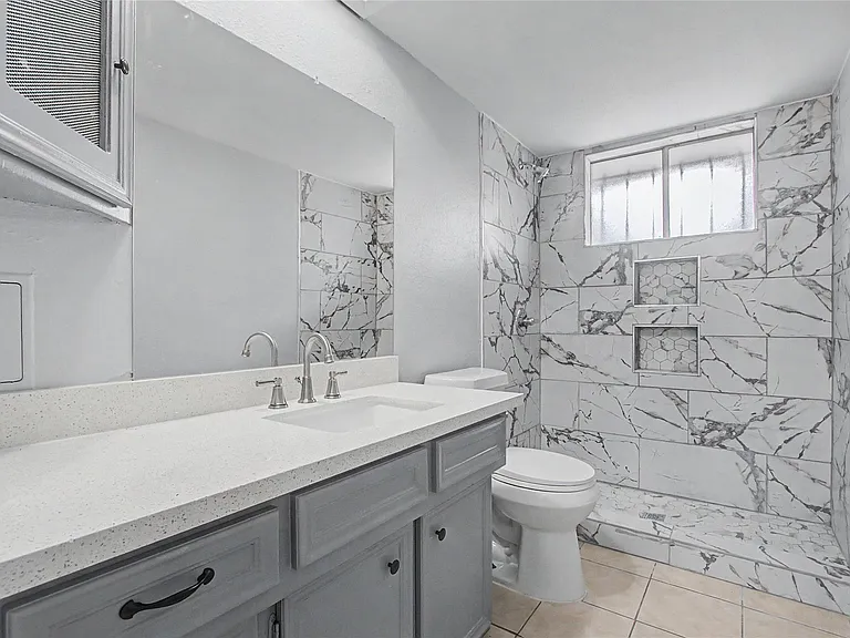 7410 Sawmill Trl — Photo 9
