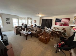 10 Glencoe St #2, Brighton, MA 02135