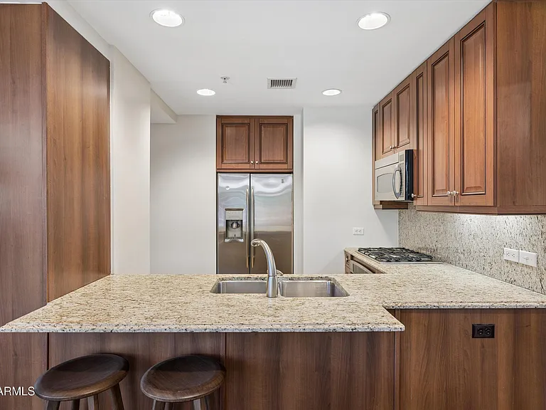 7157 E Rancho Vista Dr #5011 — Photo 9