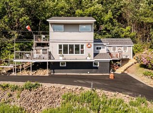 817 Granville Rd, Annapolis, NS B0S1A0