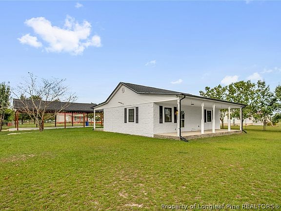3rd image of 721 Cope Rd
