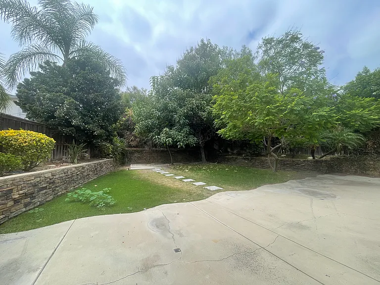 1789 Jeanna Pl — Photo 20