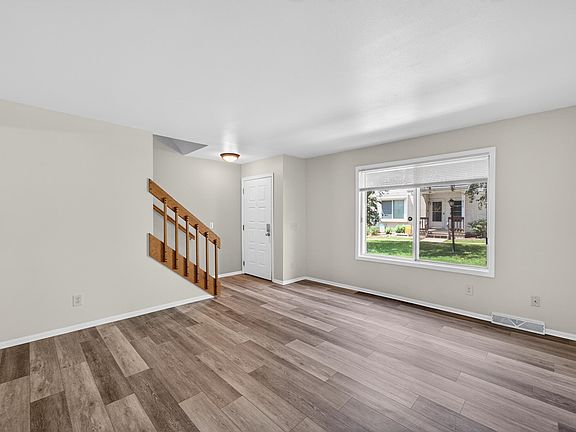 5th image of 6949 Chester Dr APT F