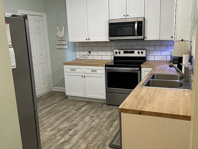 4321 Thomasville Rd — Photo 12