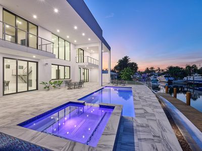 2751 NE 22nd Court, Pompano Beach, FL, 33062