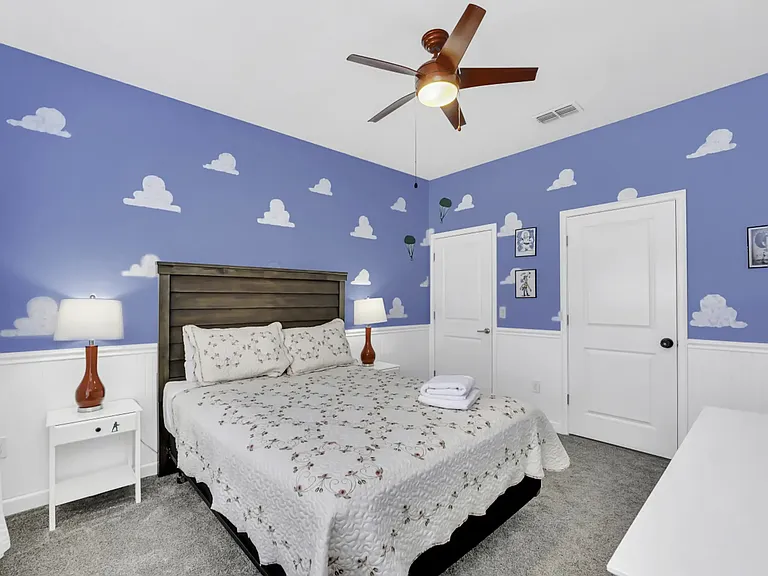 4876 Clock Tower Dr — Photo 5