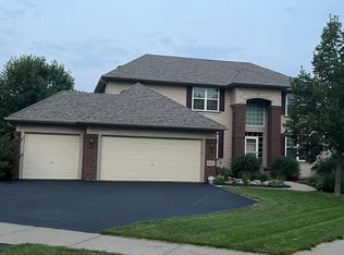 6640 Fountain Ct N, Maple Grove, MN 55311