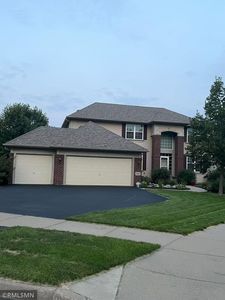 6640 Fountain Ct N, Maple Grove, MN, 55311